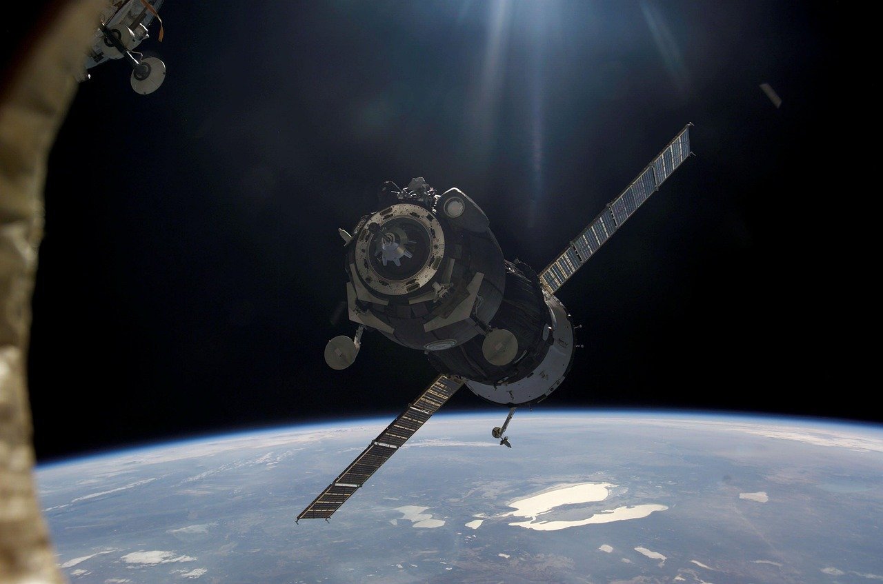 ASGA MX lanza el Atlas Experimental: Monitoreo satelital e IA para Sonora